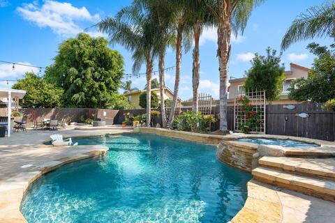 3268 Corona St, Camarillo, CA 93010 photo 15
