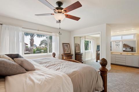 3268 Corona St, Camarillo, CA 93010 photo 21