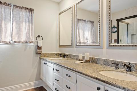 3268 Corona St, Camarillo, CA 93010 photo 27