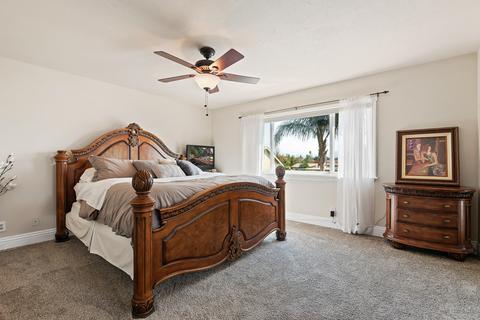 3268 Corona St, Camarillo, CA 93010 photo 20