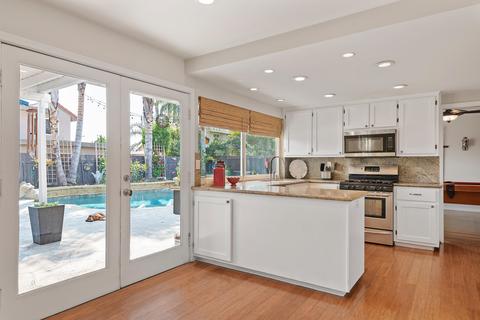 3268 Corona St, Camarillo, CA 93010 photo 9