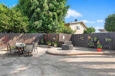 3268 Corona St, Camarillo, CA 93010 photo 19