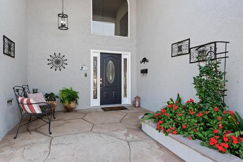 3268 Corona St, Camarillo, CA 93010 photo 3