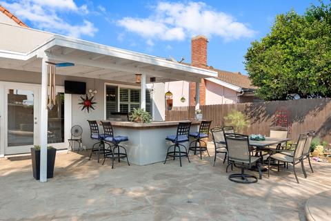 3268 Corona St, Camarillo, CA 93010 photo 18
