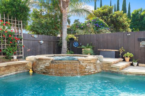 3268 Corona St, Camarillo, CA 93010 photo 17
