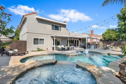 3268 Corona St, Camarillo, CA 93010 photo 13