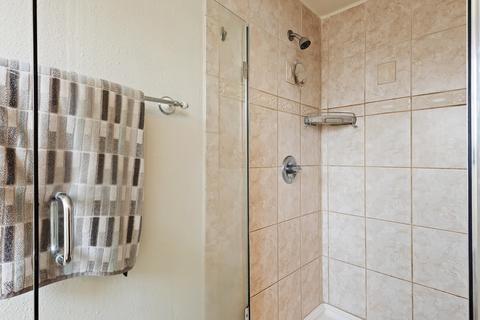 3268 Corona St, Camarillo, CA 93010 photo 23