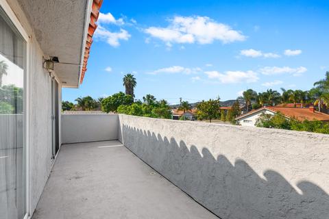 3268 Corona St, Camarillo, CA 93010 photo 26
