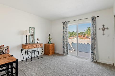 3268 Corona St, Camarillo, CA 93010 photo 25