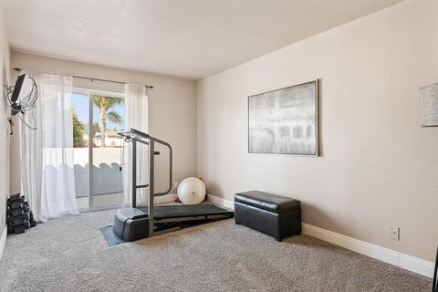 3268 Corona St, Camarillo, CA 93010 photo 24