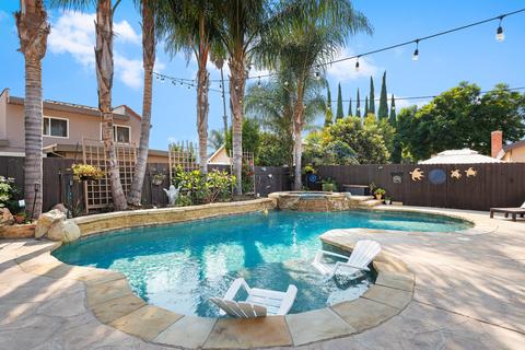 3268 Corona St, Camarillo, CA 93010 photo 14