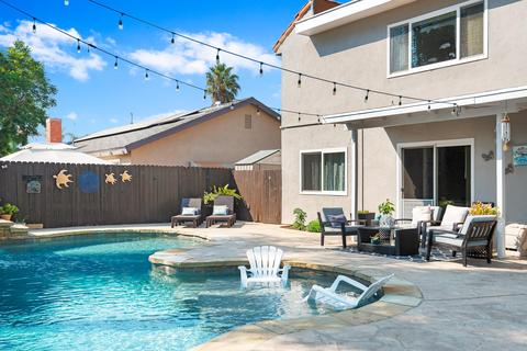 3268 Corona St, Camarillo, CA 93010 photo 16