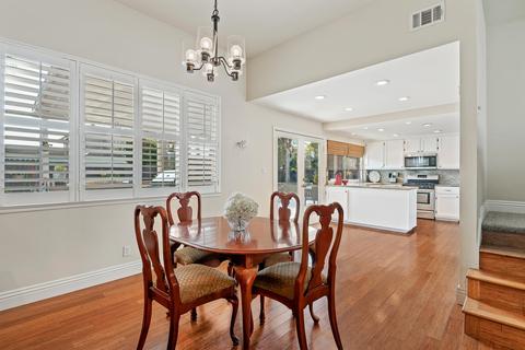 3268 Corona St, Camarillo, CA 93010 photo 12