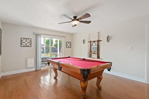 3268 Corona St, Camarillo, CA 93010 photo 8