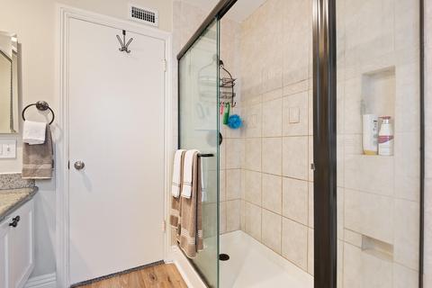 3268 Corona St, Camarillo, CA 93010 photo 28