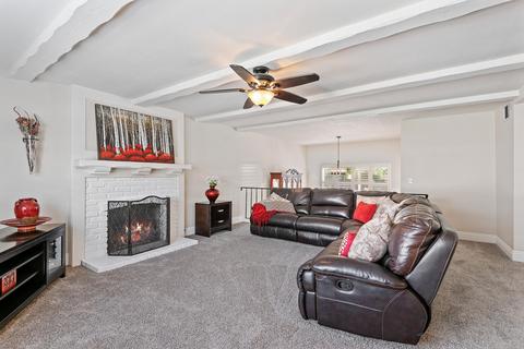 3268 Corona St, Camarillo, CA 93010 photo 7