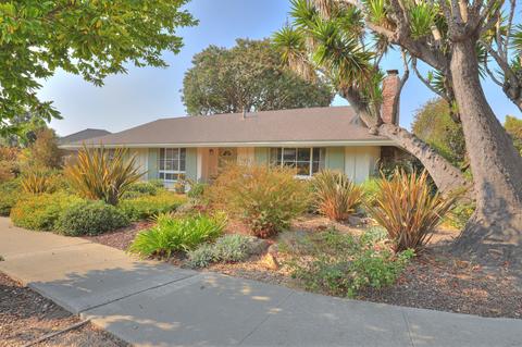 381 Sylvan Dr, Goleta, CA 93117 photo 22