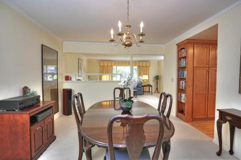 381 Sylvan Dr, Goleta, CA 93117 photo 6