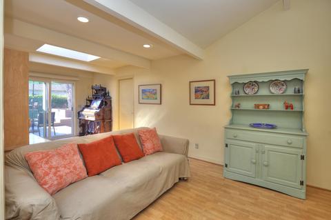 381 Sylvan Dr, Goleta, CA 93117 photo 7