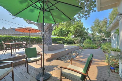 381 Sylvan Dr, Goleta, CA 93117 photo 17