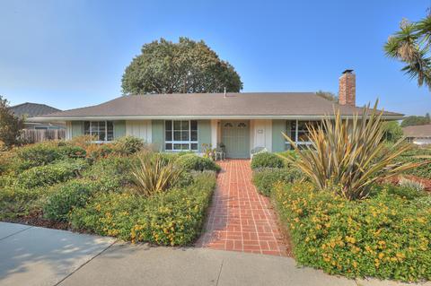 381 Sylvan Dr, Goleta, CA 93117 photo 23