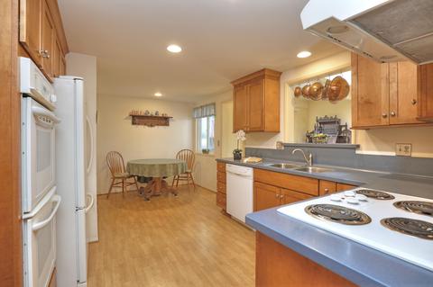 381 Sylvan Dr, Goleta, CA 93117 photo 8