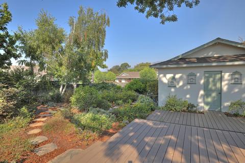 381 Sylvan Dr, Goleta, CA 93117 photo 20
