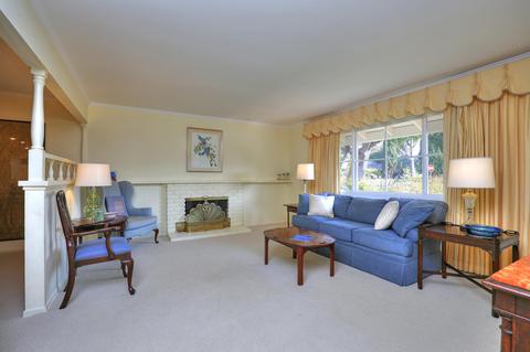 381 Sylvan Dr, Goleta, CA 93117 photo 2