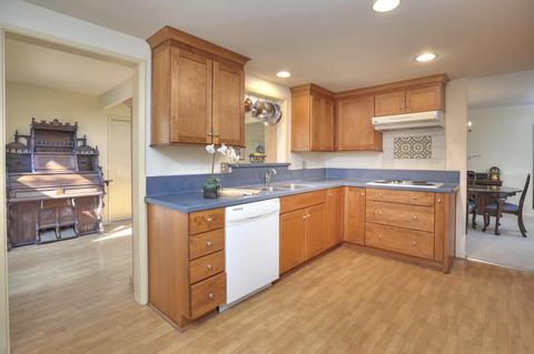 381 Sylvan Dr, Goleta, CA 93117 photo 9