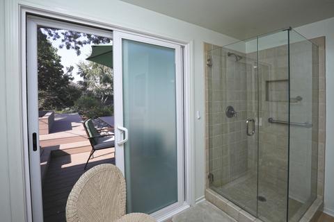 381 Sylvan Dr, Goleta, CA 93117 photo 14