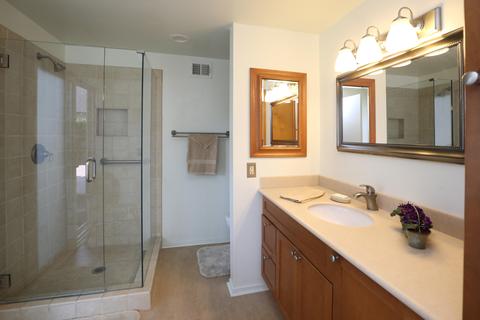381 Sylvan Dr, Goleta, CA 93117 photo 13