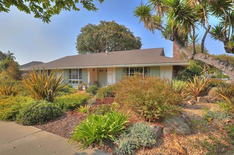 381 Sylvan Dr, Goleta, CA 93117 photo 1