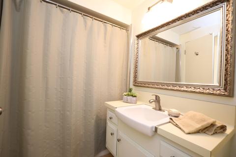 381 Sylvan Dr, Goleta, CA 93117 photo 15