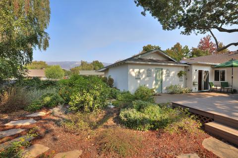 381 Sylvan Dr, Goleta, CA 93117 photo 21