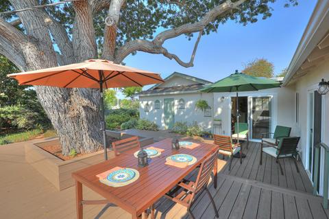 381 Sylvan Dr, Goleta, CA 93117 photo 19