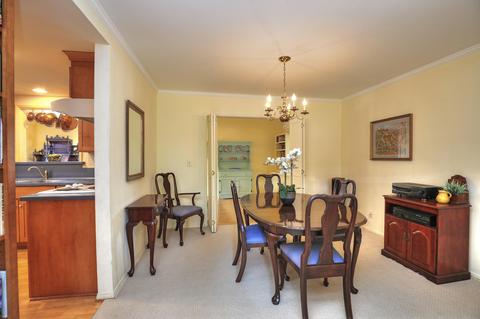 381 Sylvan Dr, Goleta, CA 93117 photo 4