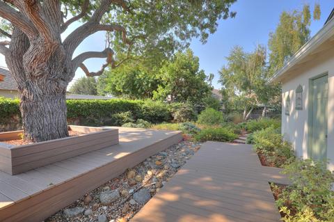 381 Sylvan Dr, Goleta, CA 93117 photo 18