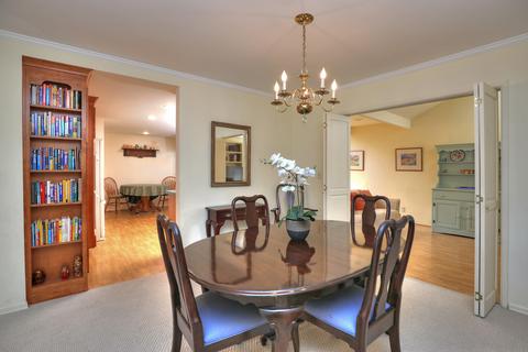 381 Sylvan Dr, Goleta, CA 93117 photo 5