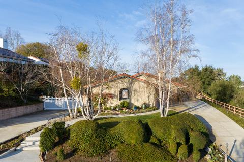 869 Alisal Rd, Solvang, CA 93463 photo 23