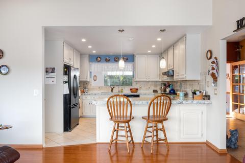 869 Alisal Rd, Solvang, CA 93463 photo 7