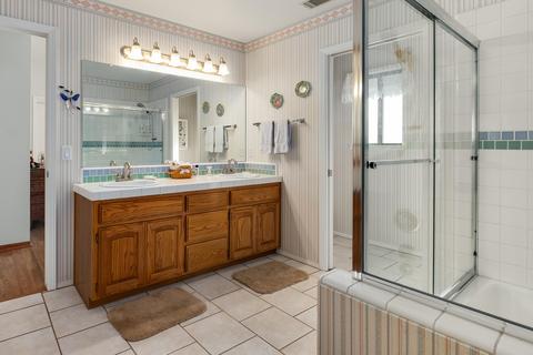 869 Alisal Rd, Solvang, CA 93463 photo 24
