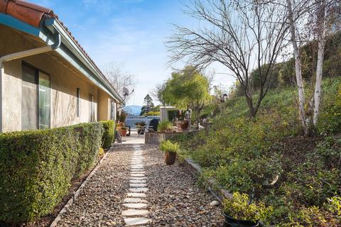 869 Alisal Rd, Solvang, CA 93463 photo 19