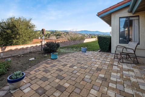 869 Alisal Rd, Solvang, CA 93463 photo 2