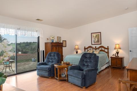869 Alisal Rd, Solvang, CA 93463 photo 11