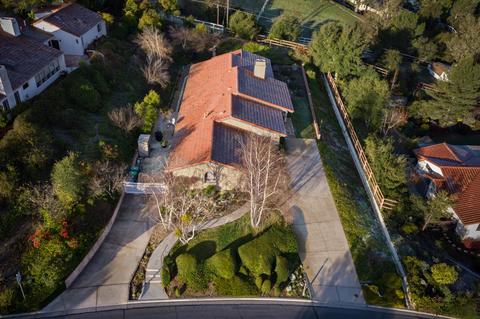 869 Alisal Rd, Solvang, CA 93463 photo 22
