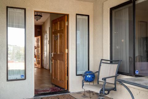 869 Alisal Rd, Solvang, CA 93463 photo 3