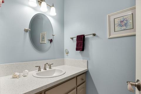 869 Alisal Rd, Solvang, CA 93463 photo 9