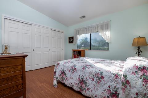 869 Alisal Rd, Solvang, CA 93463 photo 18