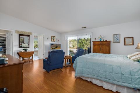 869 Alisal Rd, Solvang, CA 93463 photo 12