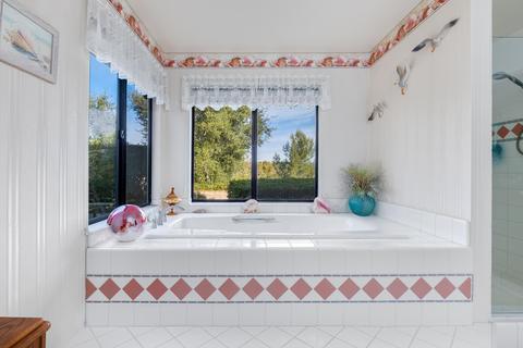 869 Alisal Rd, Solvang, CA 93463 photo 14
